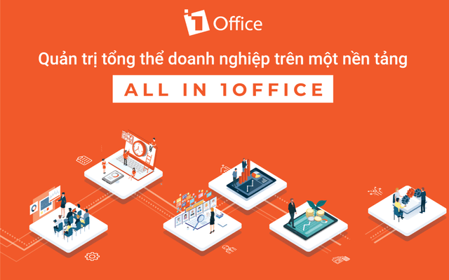 So sánh các phần mềm quản lý trung tâm ngoại ngữ phổ biến nhất 2025 So sánh các phần mềm quản lý trung tâm ngoại ngữ phổ biến nhất 2025