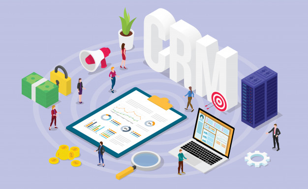 Chấm dứt nỗi lo quản lý dữ liệu: Phần mềm 'cứu cánh' cho trung tâm ngoại ngữ