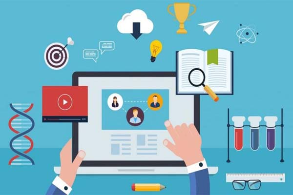 Những khó khăn thường gặp khi quản lý trung tâm ngoại ngữ và cách giải quyết